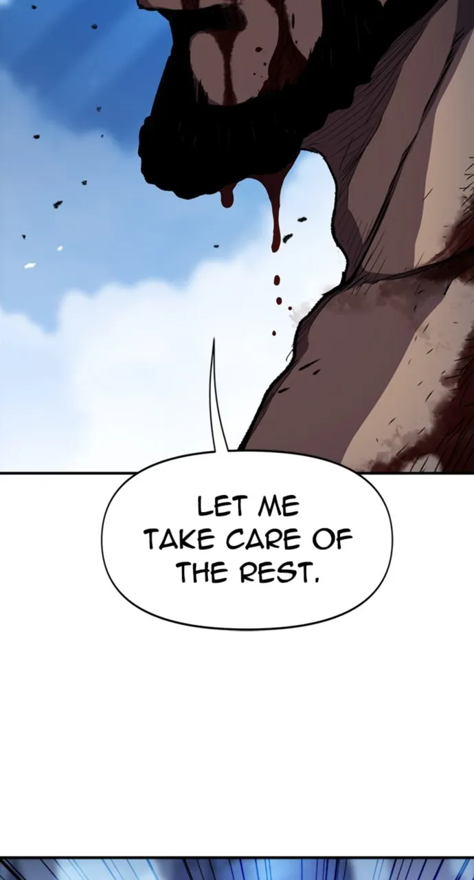 Read A Knight Witha Time Limit chapter 30 image 79 on Lezhin