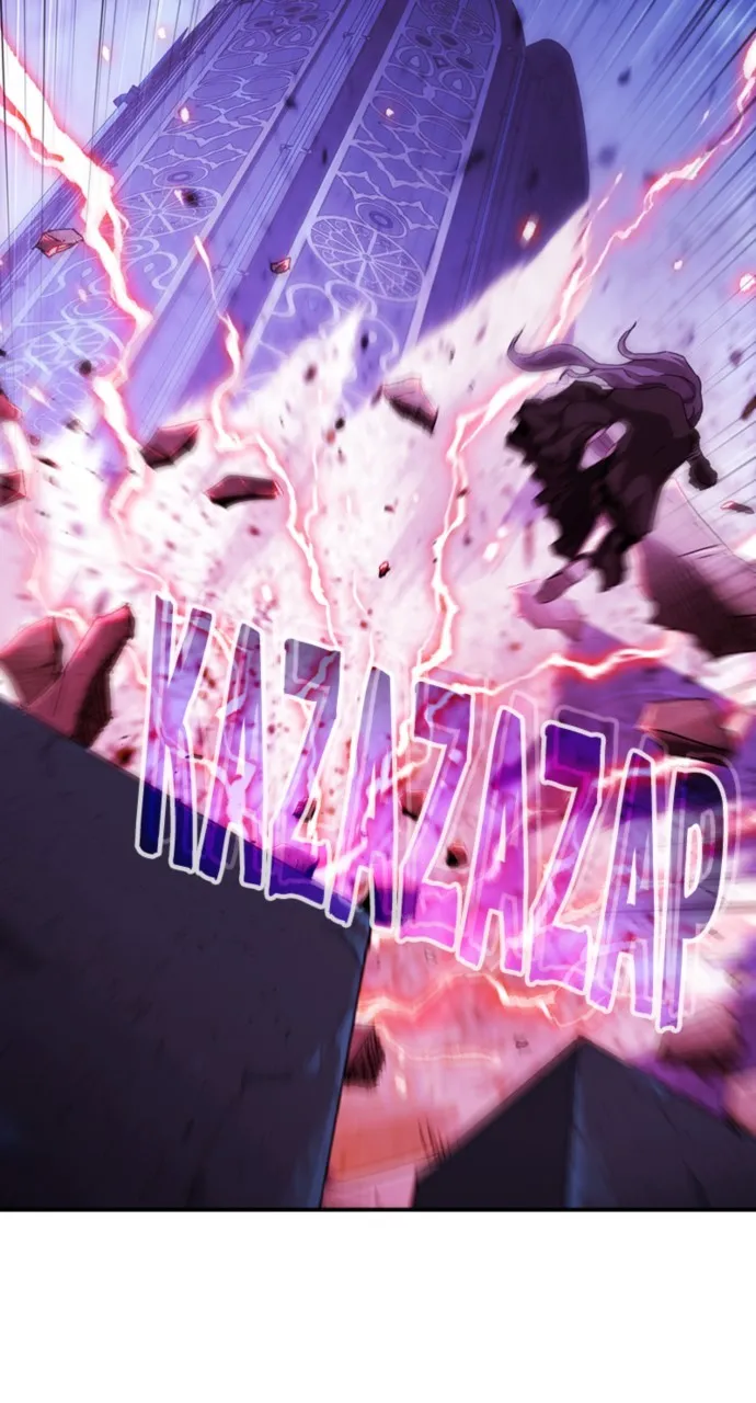 Read A Knight Witha Time Limit chapter 30 image 8 on Lezhin