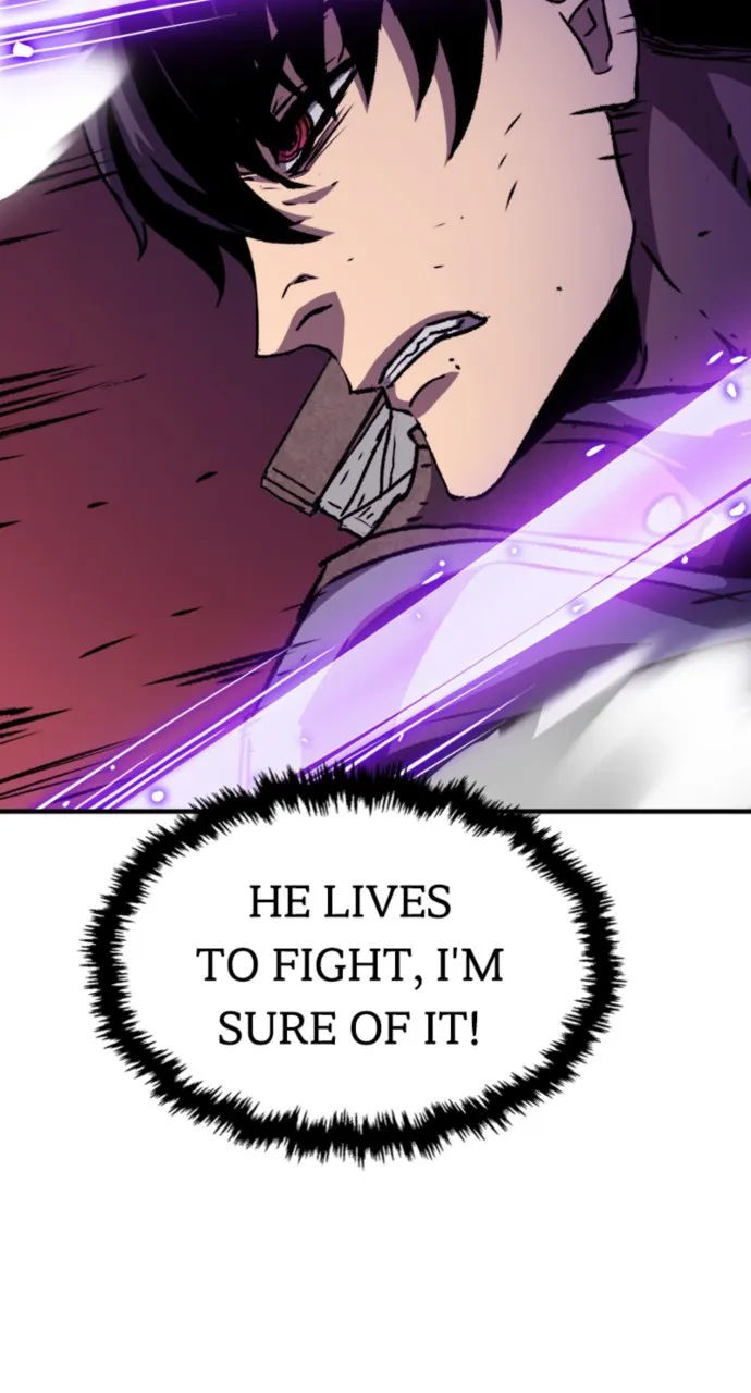 Read A Knight Witha Time Limit chapter 30 image 81 on Lezhin