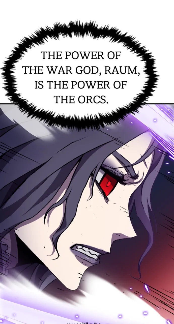 Read A Knight Witha Time Limit chapter 30 image 82 on Lezhin
