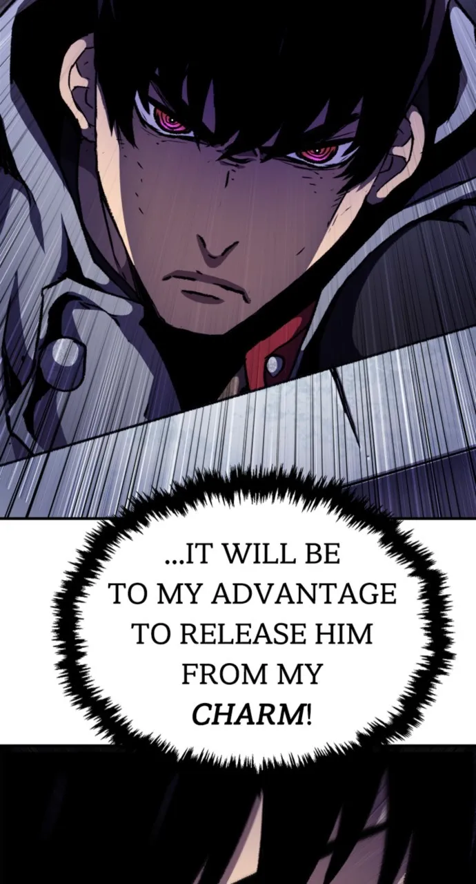 Read A Knight Witha Time Limit chapter 30 image 84 on Lezhin