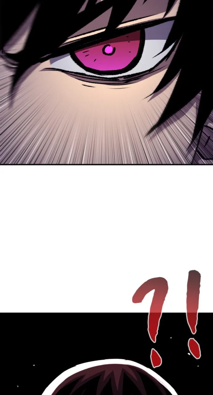 Read A Knight Witha Time Limit chapter 30 image 85 on Lezhin
