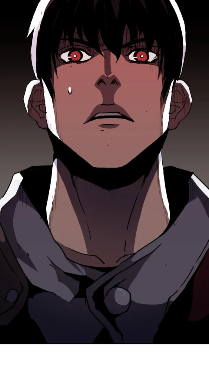 Read A Knight Witha Time Limit chapter 30 image 86 on Lezhin