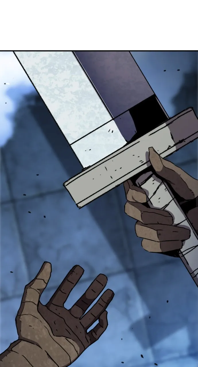 Read A Knight Witha Time Limit chapter 30 image 87 on Lezhin