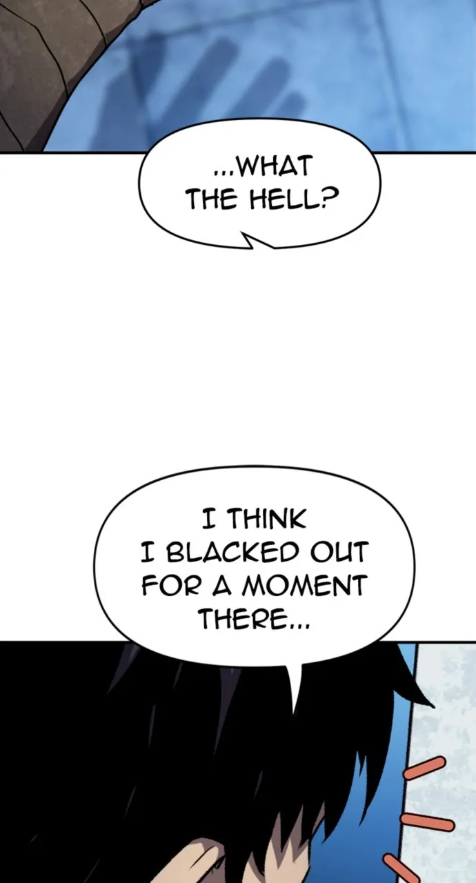 Read A Knight Witha Time Limit chapter 30 image 88 on Lezhin