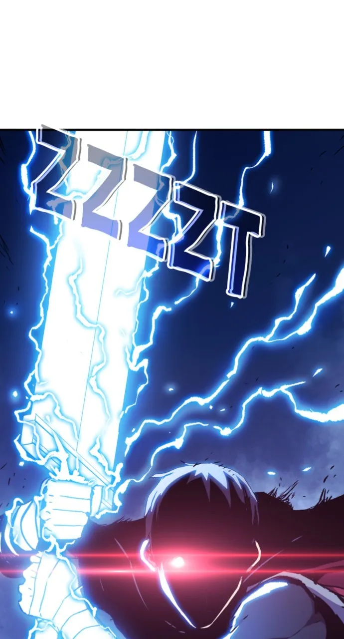 Read A Knight Witha Time Limit chapter 30 image 9 on Lezhin