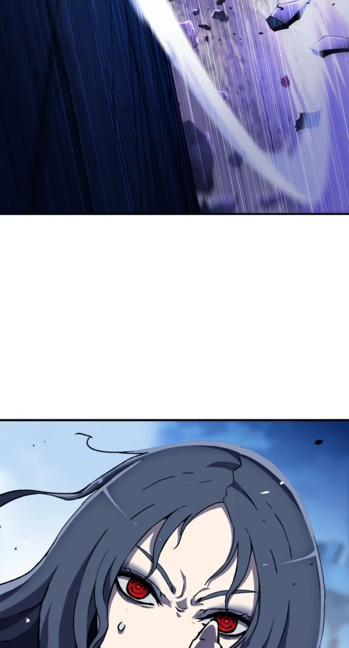 Read A Knight Witha Time Limit chapter 30 image 91 on Lezhin