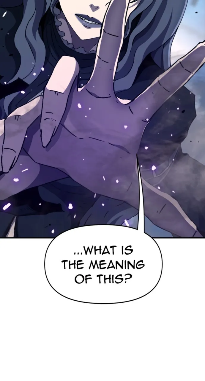 Read A Knight Witha Time Limit chapter 30 image 92 on Lezhin
