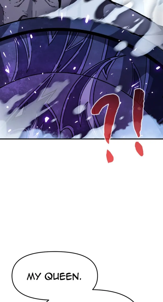 Read A Knight Witha Time Limit chapter 30 image 94 on Lezhin