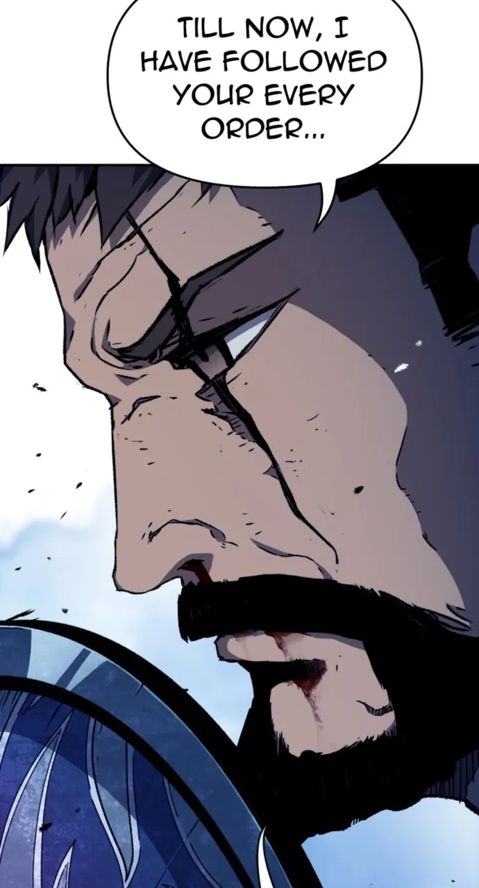 Read A Knight Witha Time Limit chapter 30 image 95 on Lezhin