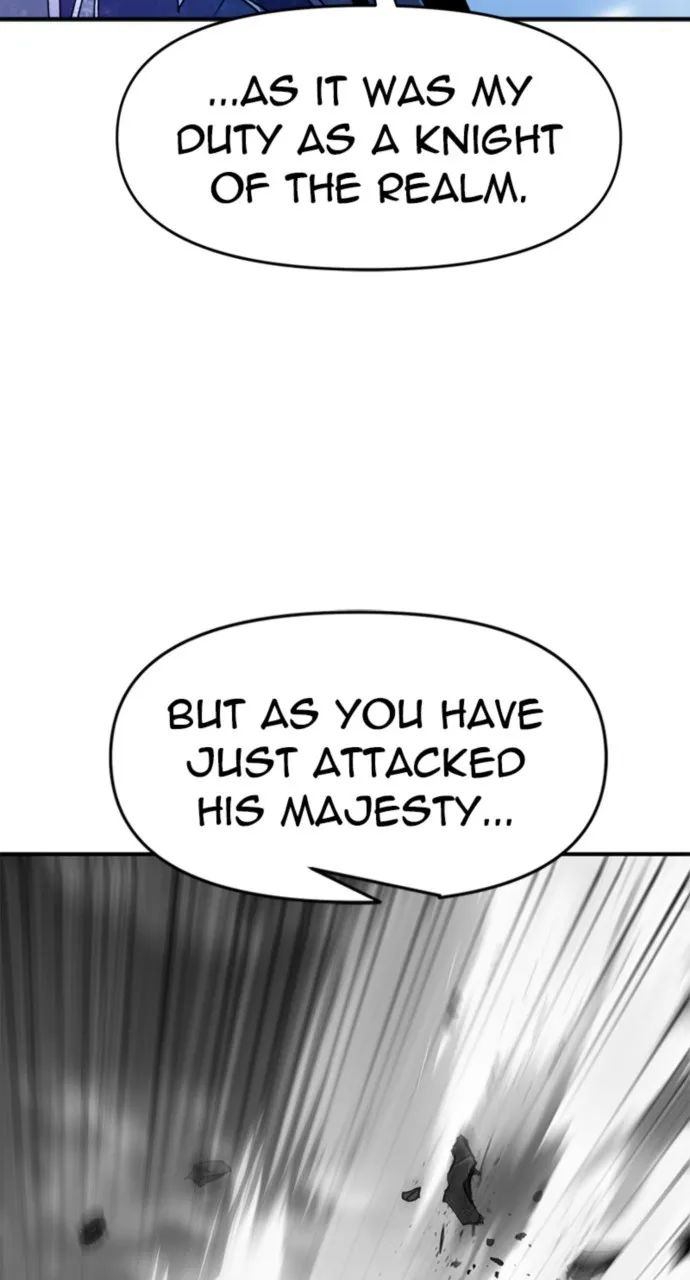 Read A Knight Witha Time Limit chapter 30 image 96 on Lezhin