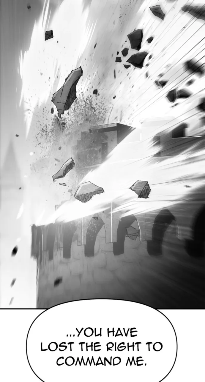 Read A Knight Witha Time Limit chapter 30 image 97 on Lezhin