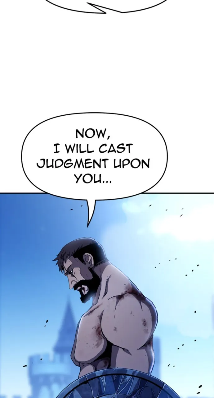 Read A Knight Witha Time Limit chapter 30 image 98 on Lezhin