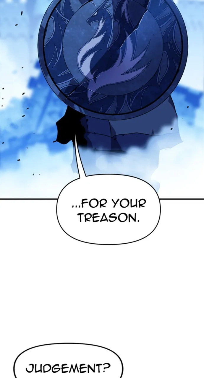Read A Knight Witha Time Limit chapter 30 image 99 on Lezhin