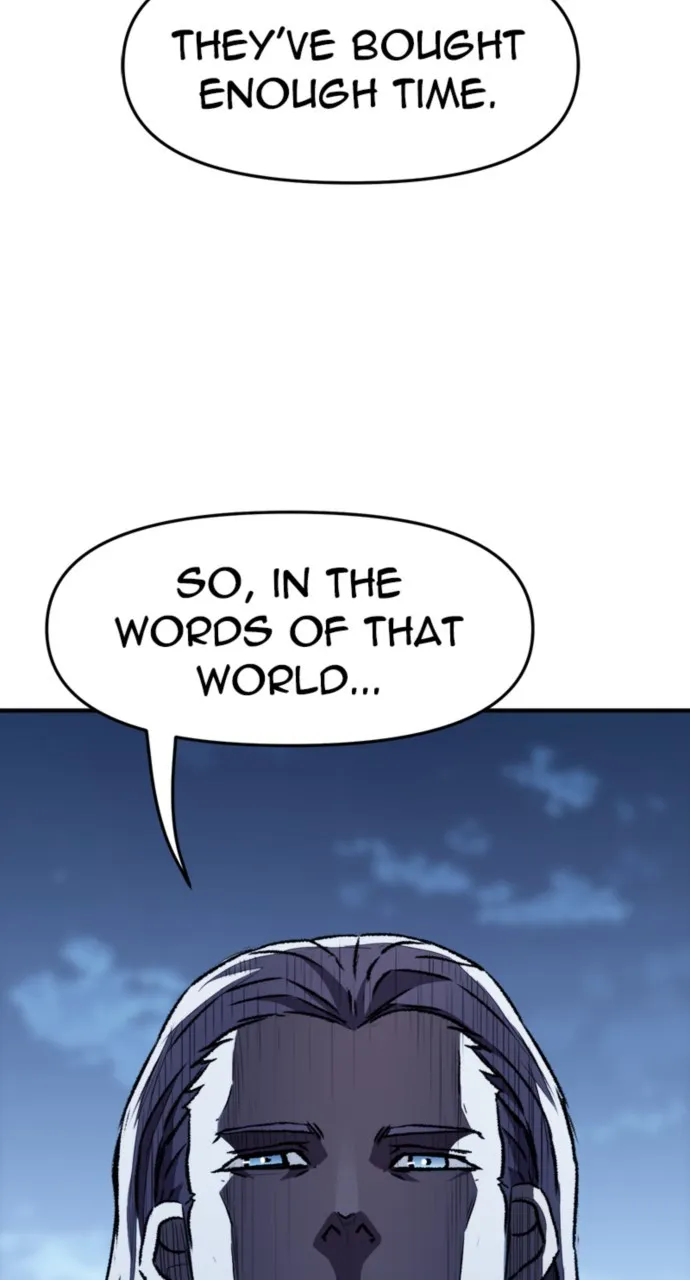 Read A Knight Witha Time Limit chapter 31 image 100 on Lezhin