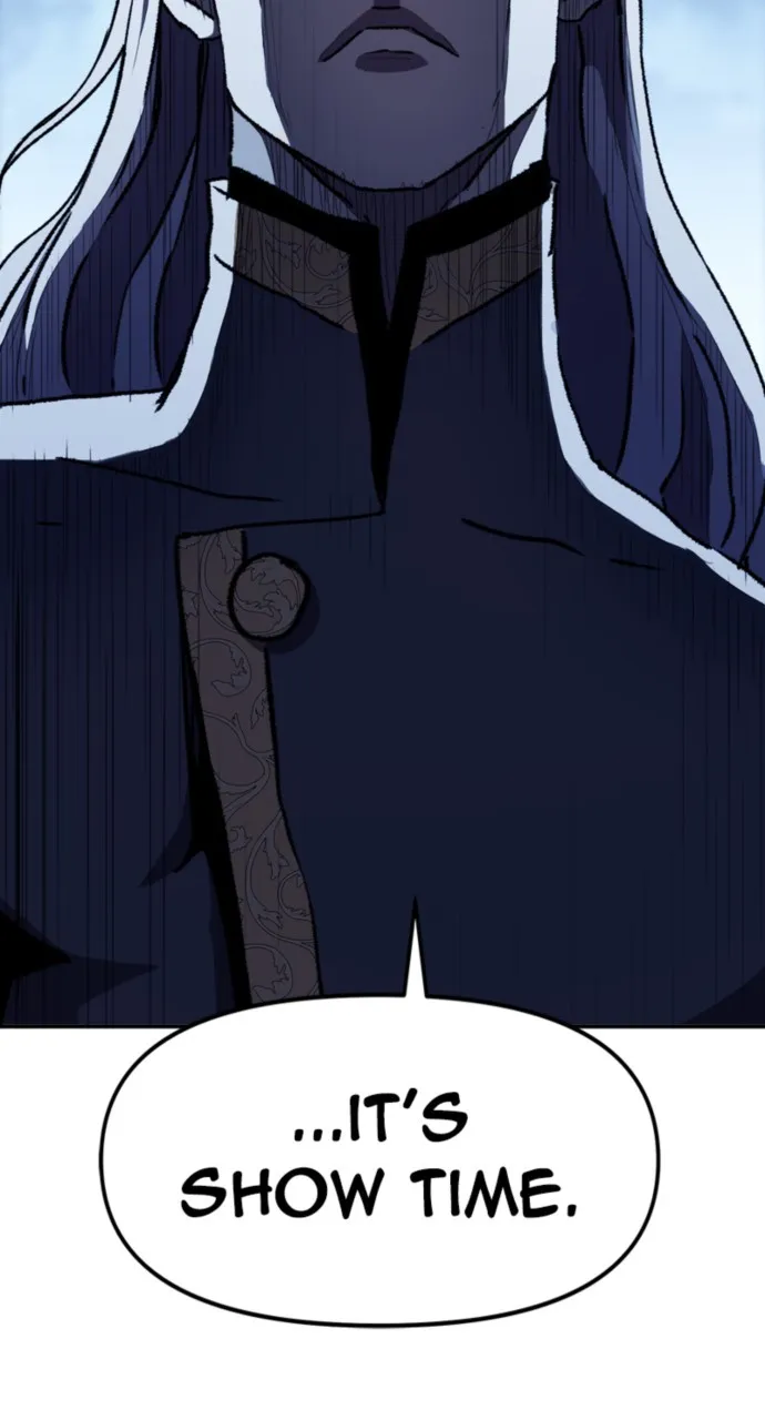 Read A Knight Witha Time Limit chapter 31 image 101 on Lezhin