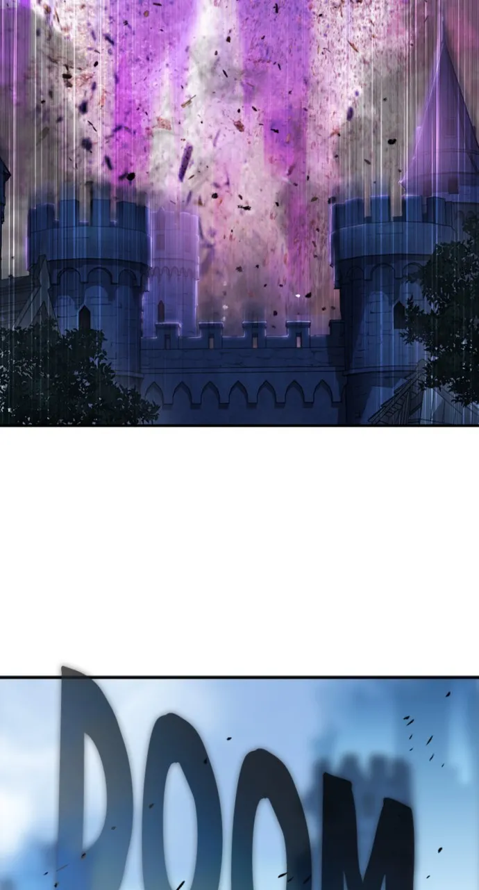 Read A Knight Witha Time Limit chapter 31 image 11 on Lezhin