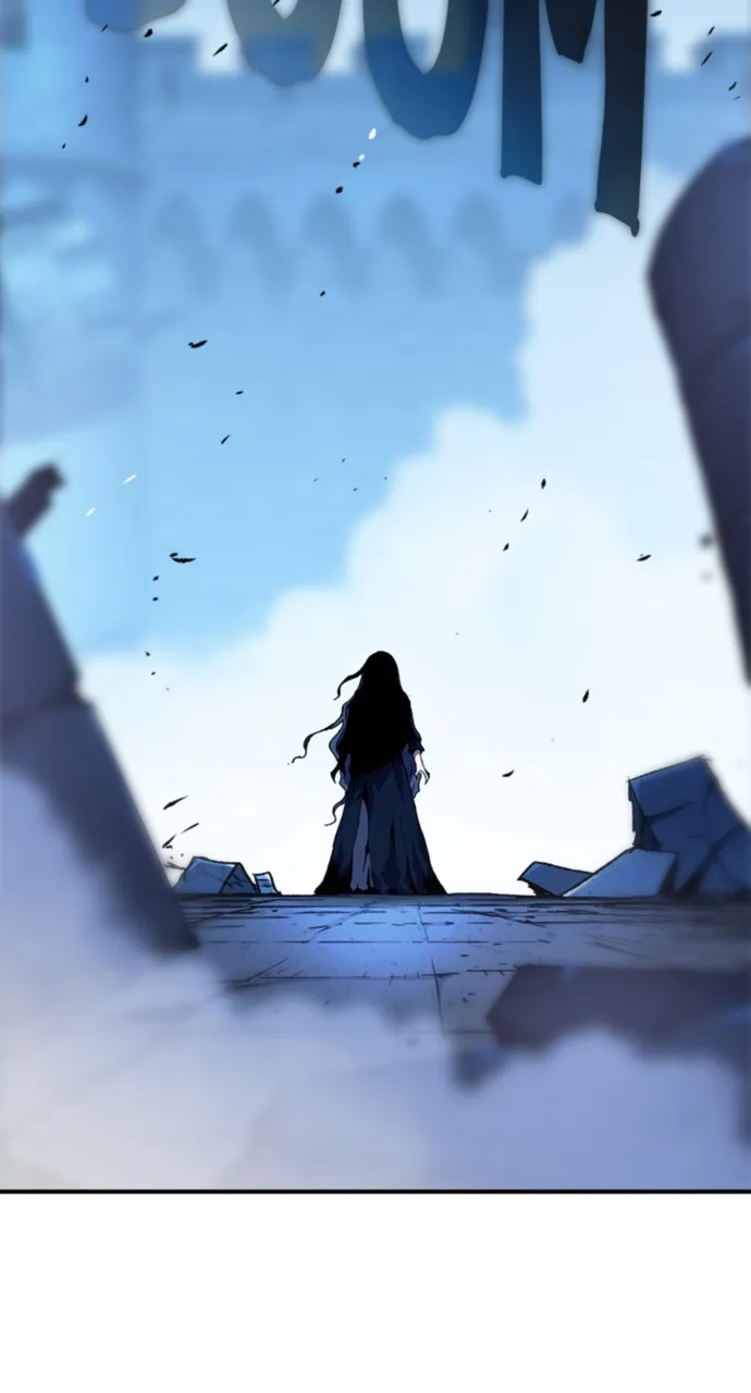 Read A Knight Witha Time Limit chapter 31 image 12 on Lezhin