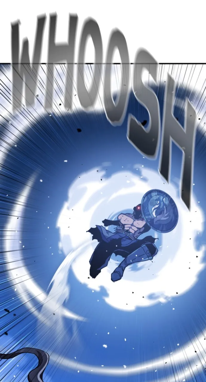 Read A Knight Witha Time Limit chapter 31 image 13 on Lezhin