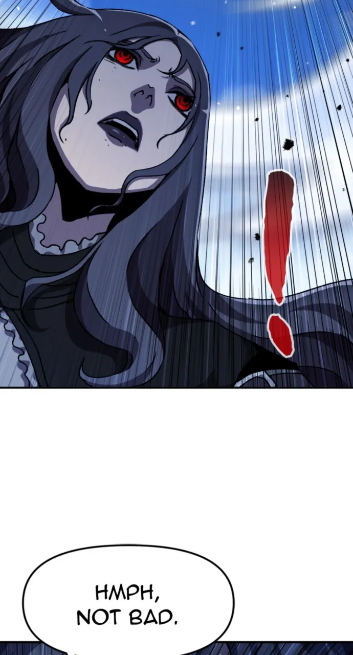 Read A Knight Witha Time Limit chapter 31 image 14 on Lezhin