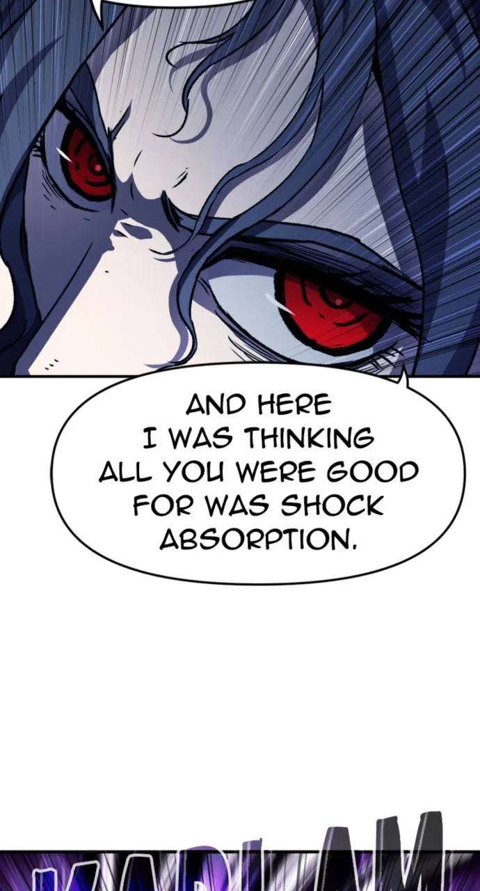 Read A Knight Witha Time Limit chapter 31 image 15 on Lezhin