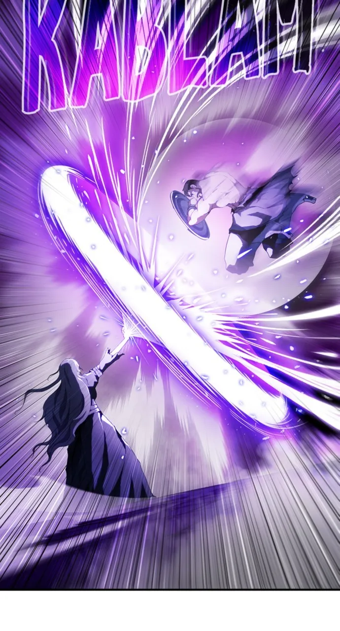 Read A Knight Witha Time Limit chapter 31 image 16 on Lezhin