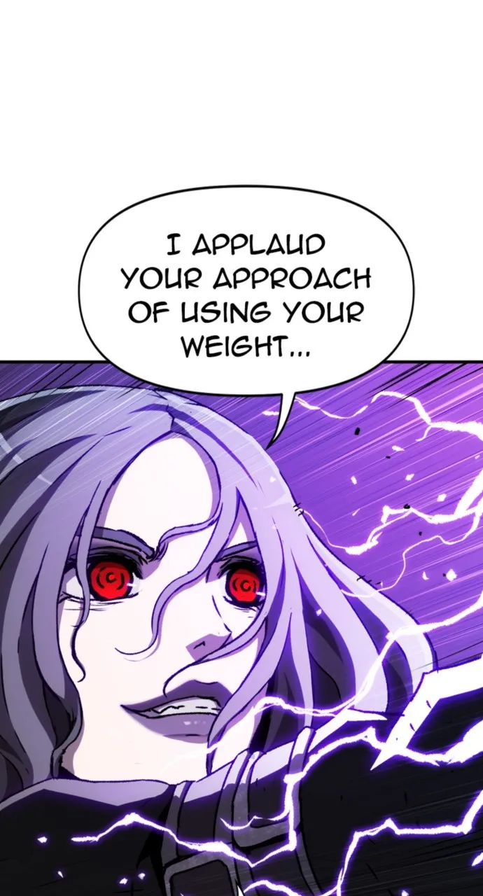 Read A Knight Witha Time Limit chapter 31 image 17 on Lezhin