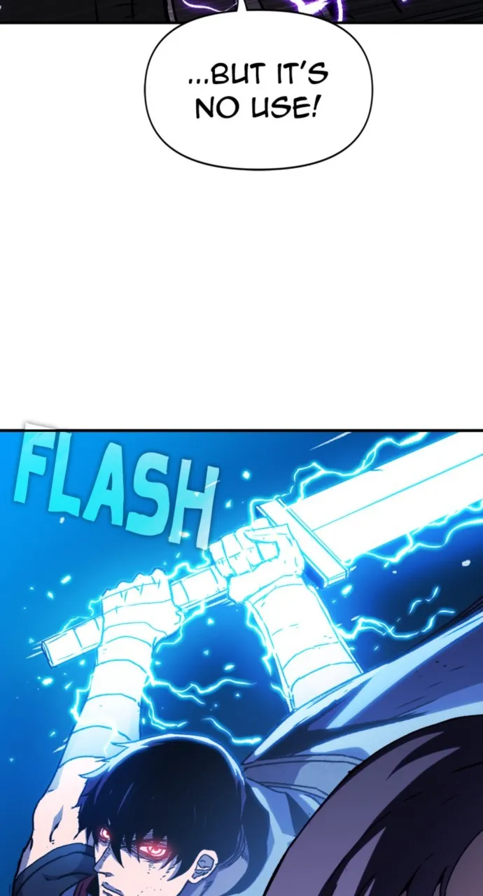 Read A Knight Witha Time Limit chapter 31 image 18 on Lezhin