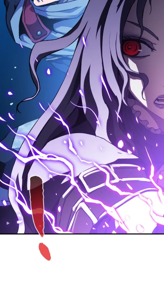 Read A Knight Witha Time Limit chapter 31 image 19 on Lezhin