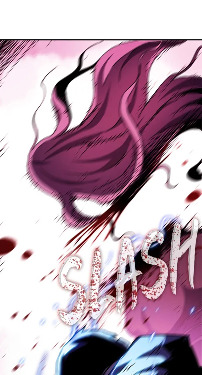 Read A Knight Witha Time Limit chapter 31 image 20 on Lezhin