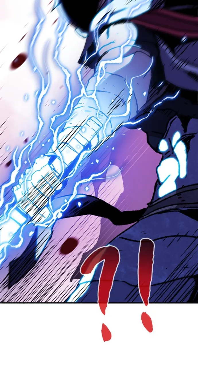 Read A Knight Witha Time Limit chapter 31 image 21 on Lezhin