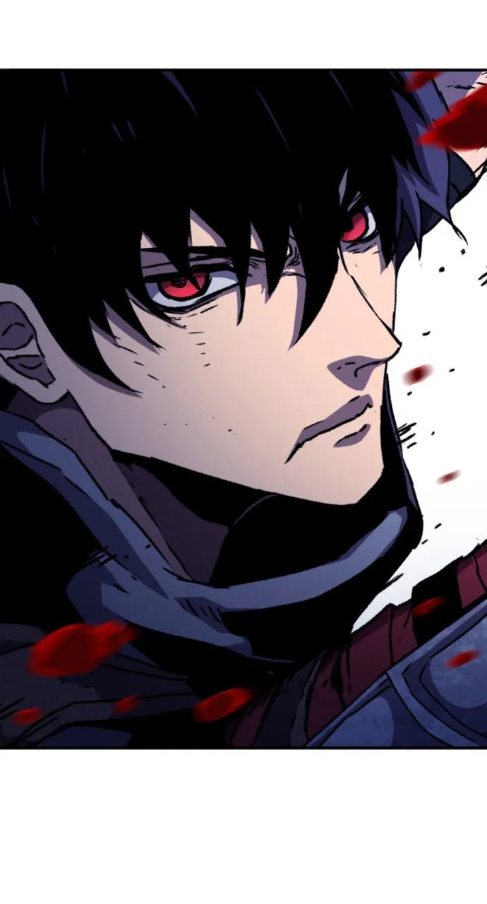 Read A Knight Witha Time Limit chapter 31 image 22 on Lezhin