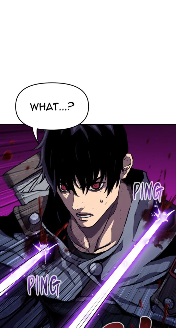 Read A Knight Witha Time Limit chapter 31 image 24 on Lezhin