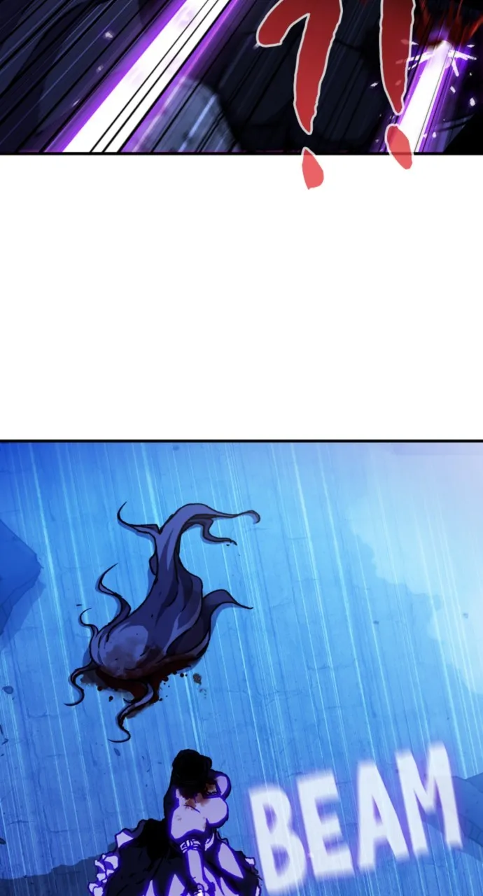 Read A Knight Witha Time Limit chapter 31 image 25 on Lezhin