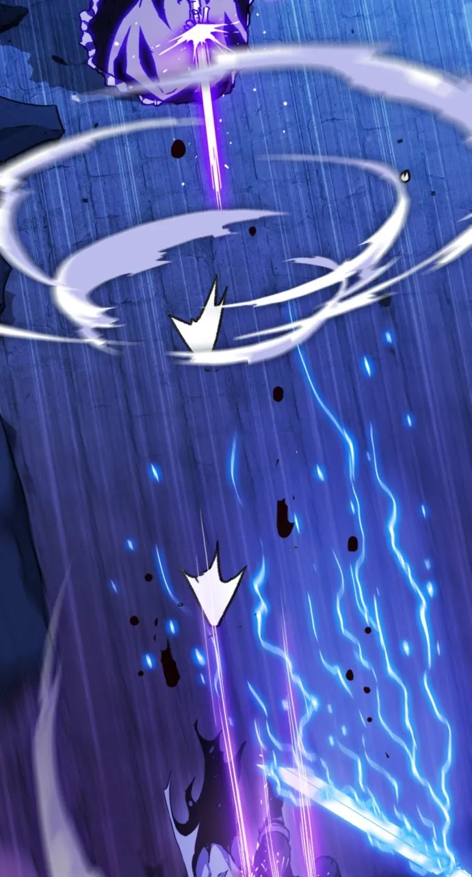 Read A Knight Witha Time Limit chapter 31 image 26 on Lezhin