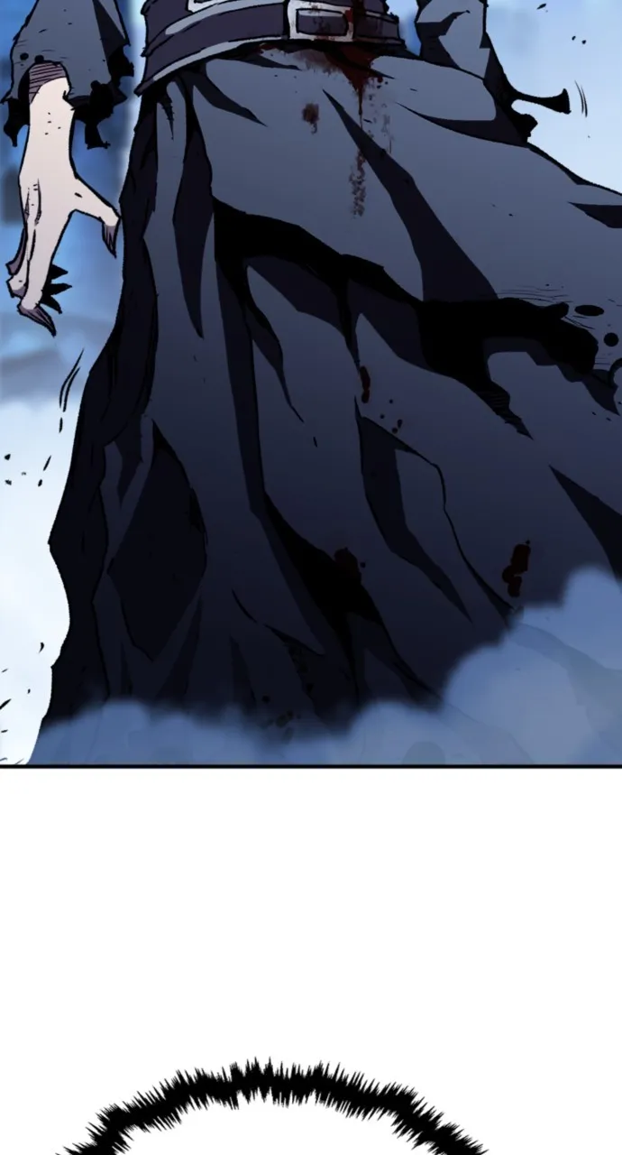 Read A Knight Witha Time Limit chapter 31 image 28 on Lezhin