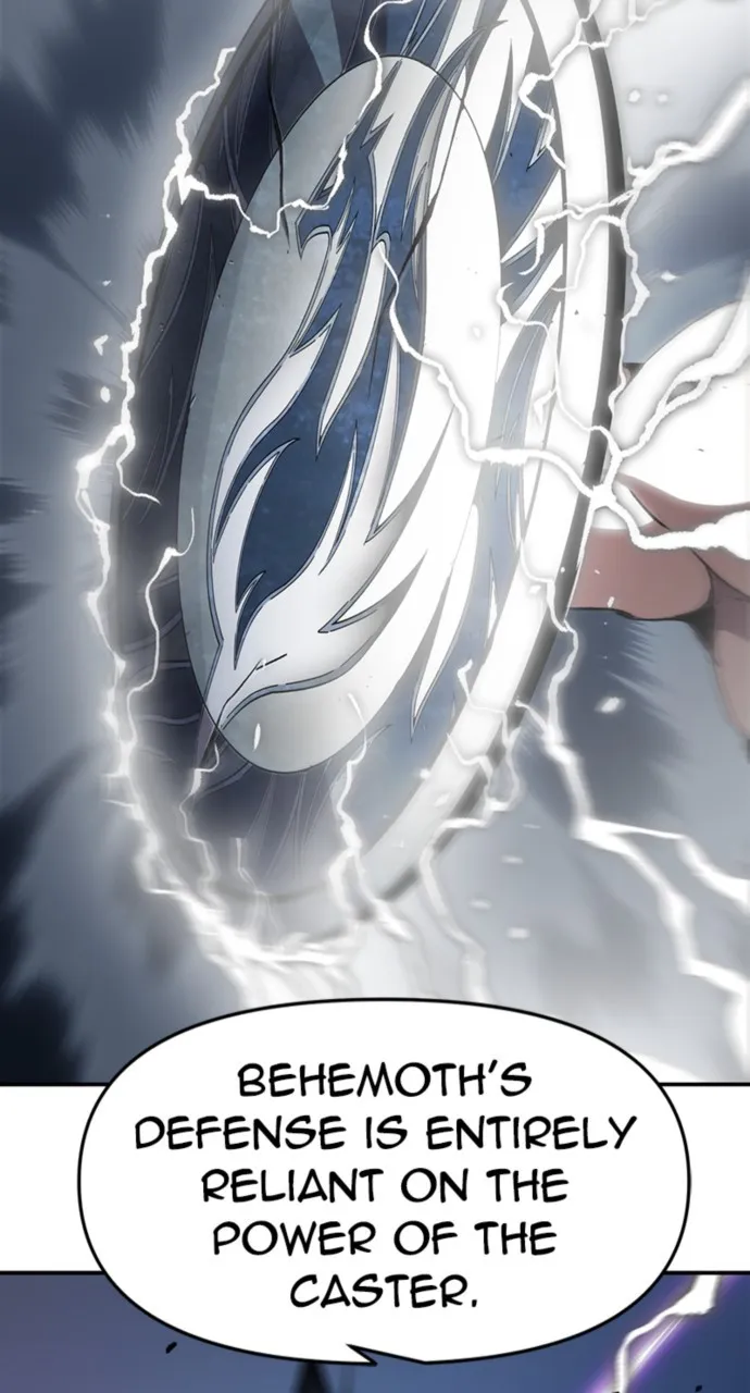 Read A Knight Witha Time Limit chapter 31 image 3 on Lezhin