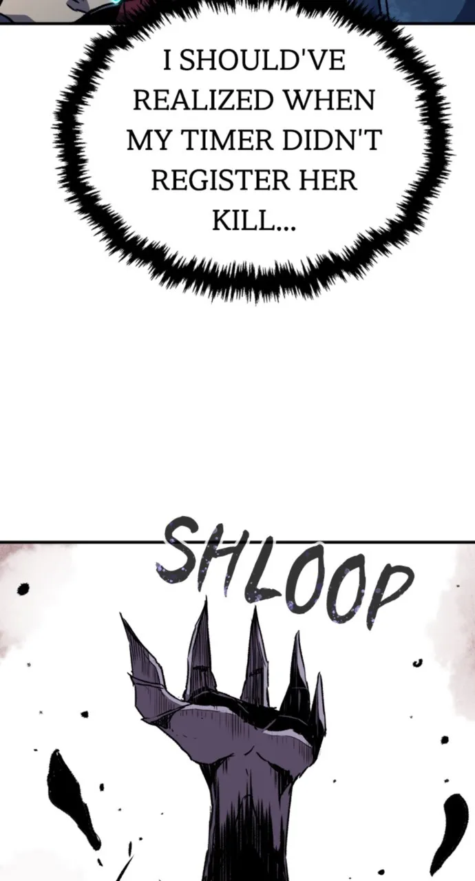 Read A Knight Witha Time Limit chapter 31 image 30 on Lezhin