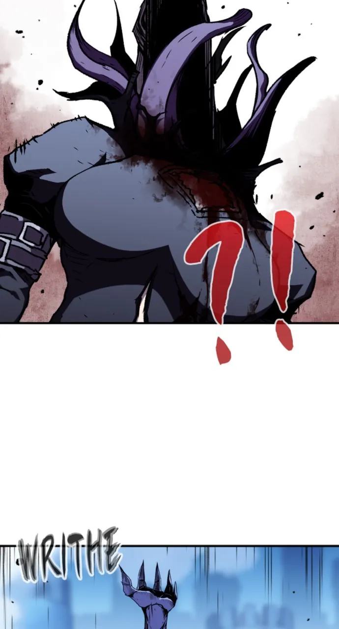 Read A Knight Witha Time Limit chapter 31 image 31 on Lezhin
