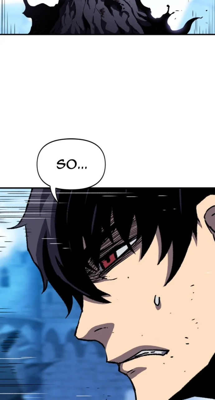 Read A Knight Witha Time Limit chapter 31 image 33 on Lezhin