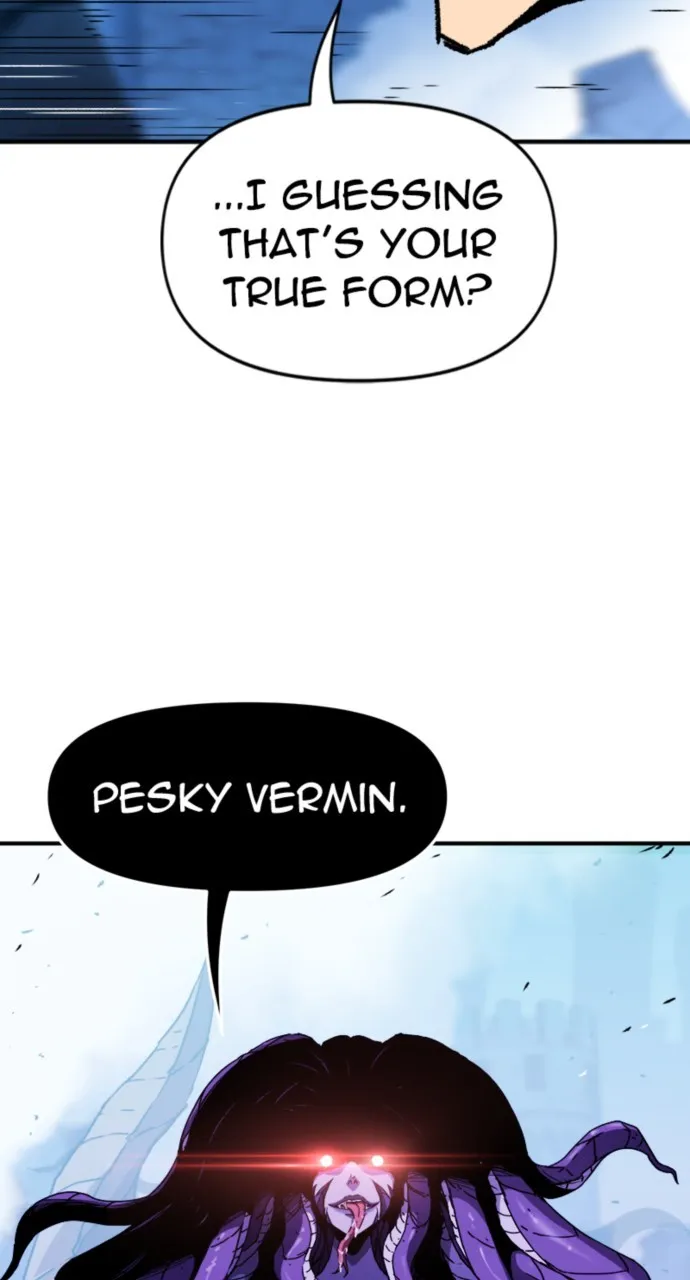 Read A Knight Witha Time Limit chapter 31 image 34 on Lezhin
