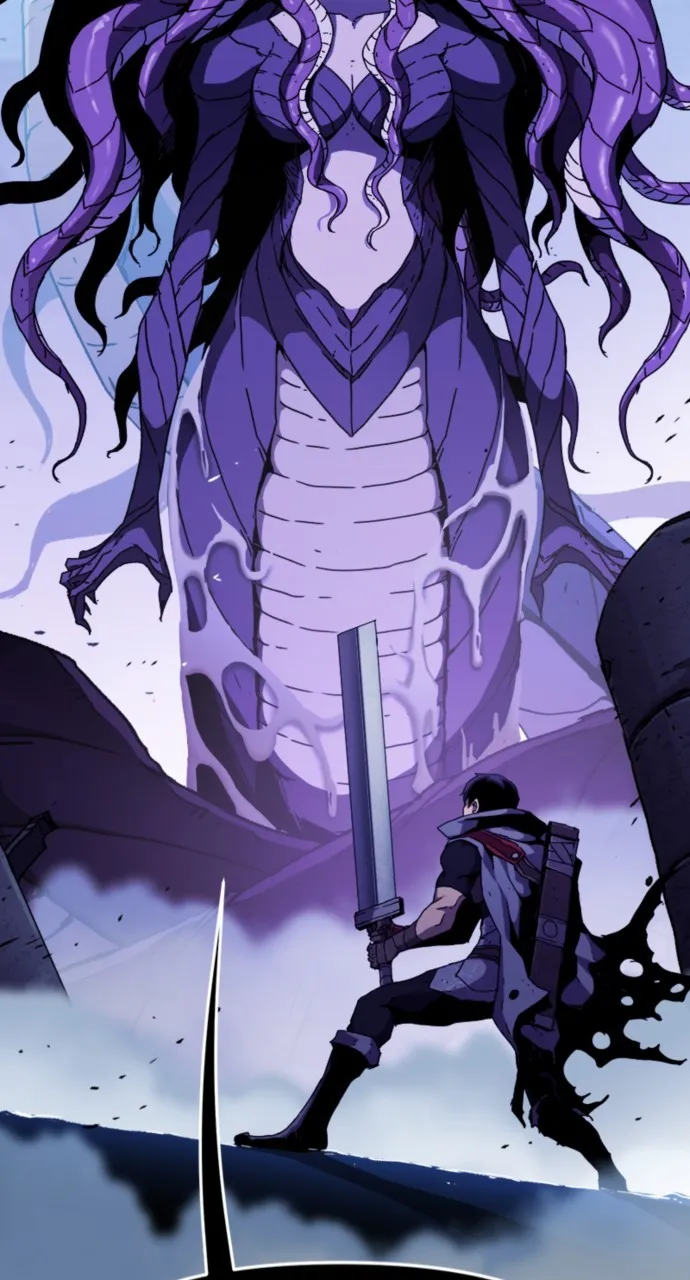Read A Knight Witha Time Limit chapter 31 image 35 on Lezhin