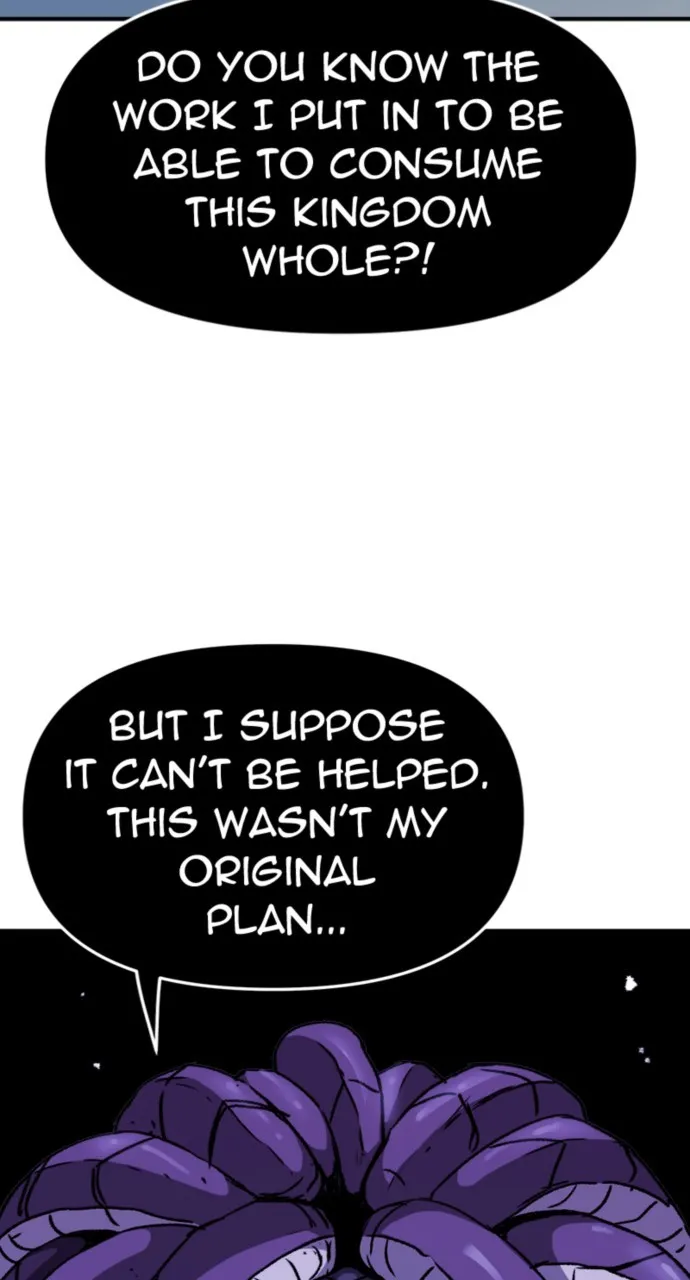 Read A Knight Witha Time Limit chapter 31 image 36 on Lezhin