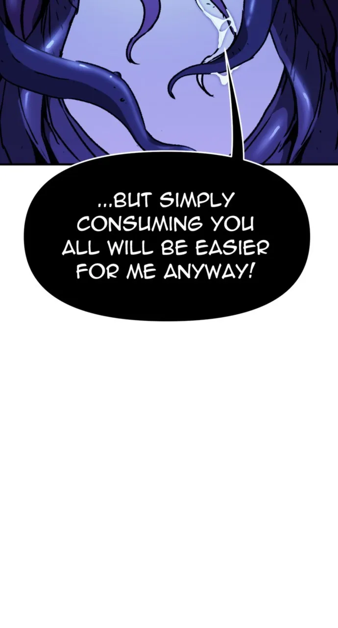 Read A Knight Witha Time Limit chapter 31 image 38 on Lezhin