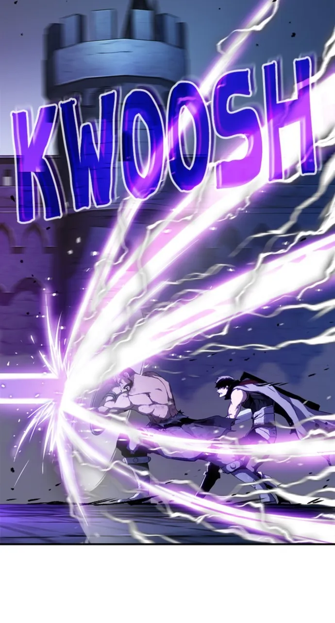 Read A Knight Witha Time Limit chapter 31 image 4 on Lezhin