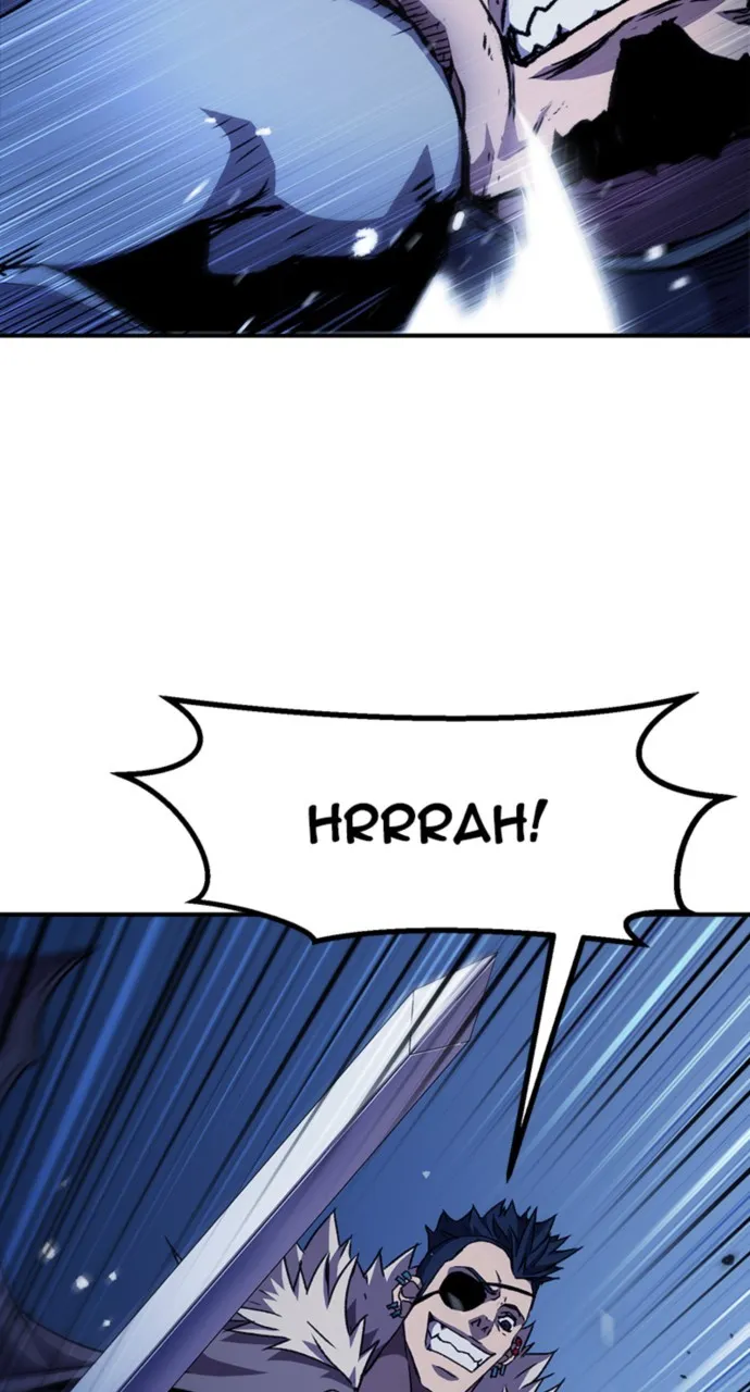 Read A Knight Witha Time Limit chapter 31 image 42 on Lezhin