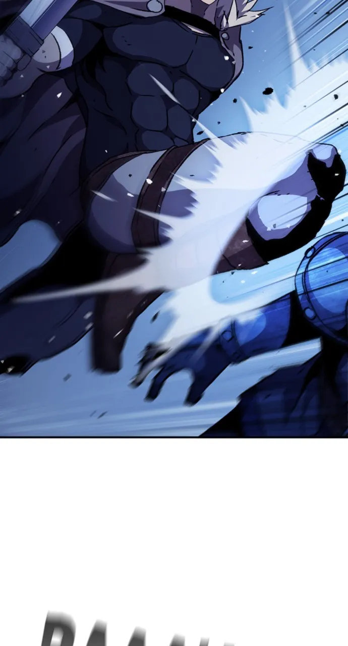 Read A Knight Witha Time Limit chapter 31 image 43 on Lezhin