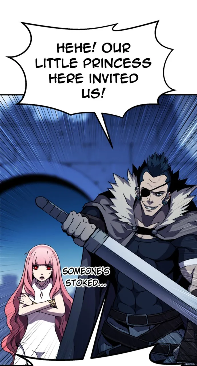 Read A Knight Witha Time Limit chapter 31 image 46 on Lezhin
