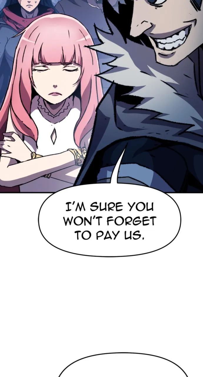 Read A Knight Witha Time Limit chapter 31 image 48 on Lezhin