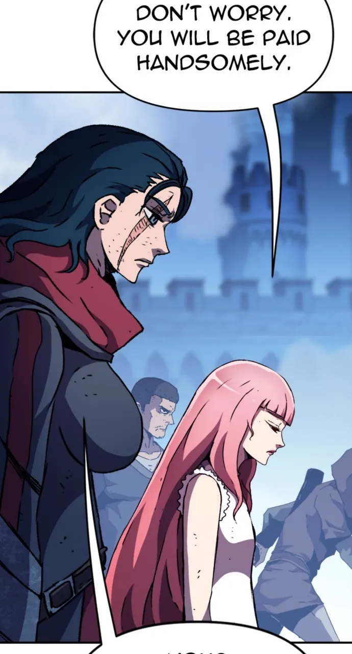Read A Knight Witha Time Limit chapter 31 image 49 on Lezhin